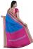 Salem Silk Sarees